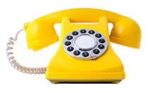 Safe Key Locksmith Service Cockeysville, MD 410-412-7460 Safe Key Locksmith Service Cockeysville, MD 410-412-7460