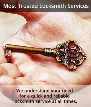 Safe Key Locksmith Service Cockeysville, MD 410-412-7460 Safe Key Locksmith Service Cockeysville, MD 410-412-7460 - home-01