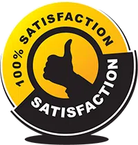 Safe Key Locksmith Service Cockeysville, MD 410-412-7460 Safe Key Locksmith Service Cockeysville, MD 410-412-7460 - sat3