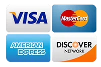 Safe Key Locksmith Service Cockeysville, MD 410-412-7460 Safe Key Locksmith Service Cockeysville, MD 410-412-7460 - sb-cc-01