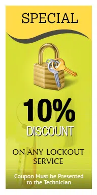 Safe Key Locksmith Service Cockeysville, MD 410-412-7460 Safe Key Locksmith Service Cockeysville, MD 410-412-7460 - sb-cpn-01